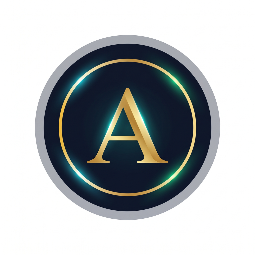 AVIWYN logo